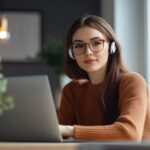 ai generated 9054988 640