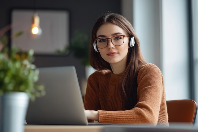 ai generated 9054988 640