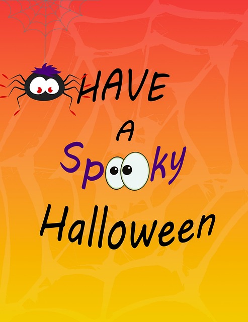 halloween 9000182 640